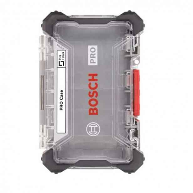 Bosch - Organizér Pick and Click, velikost L 2608522363