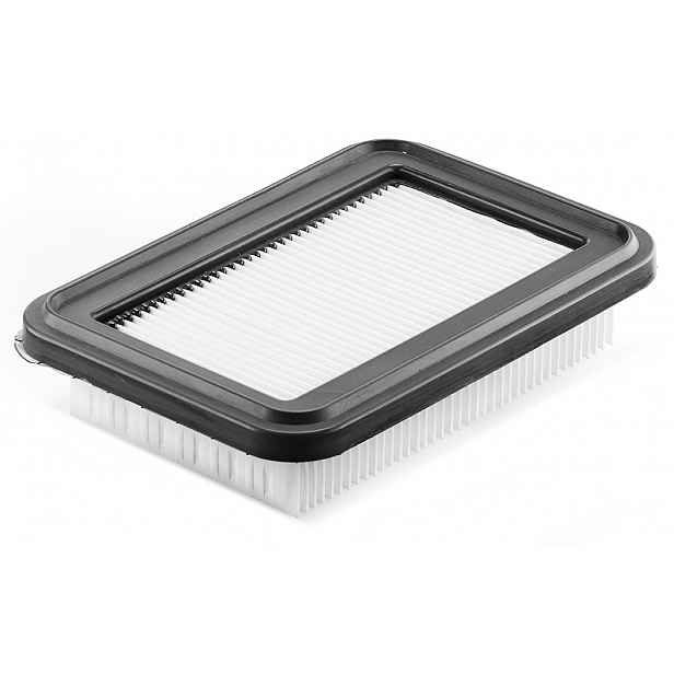 Filtr Do Vysavače Flex VCE33 S44 Originál 445118
