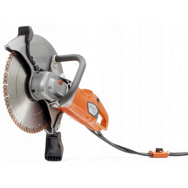 Husqvarna řezačka na betonu K 4000 350 mm 967079801
