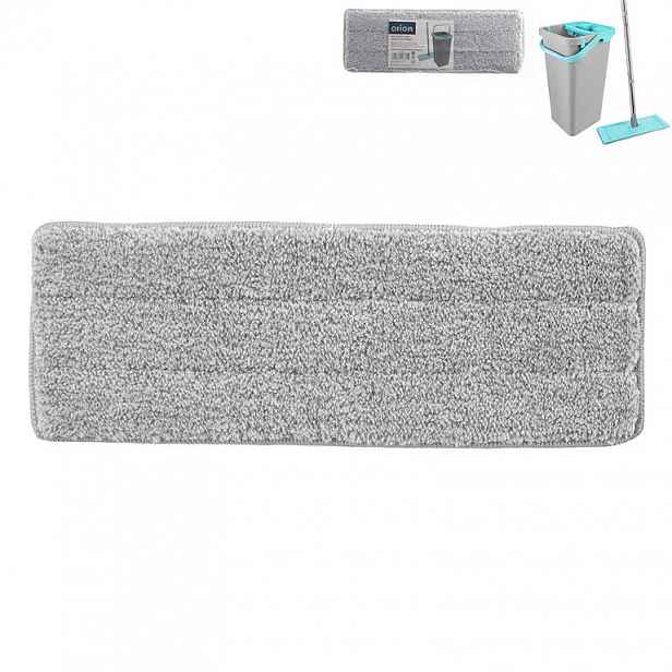 Náhradní návlek k mopu CLEAN