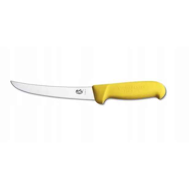 Victorinox nůž 5.6508.15 (15 cm)