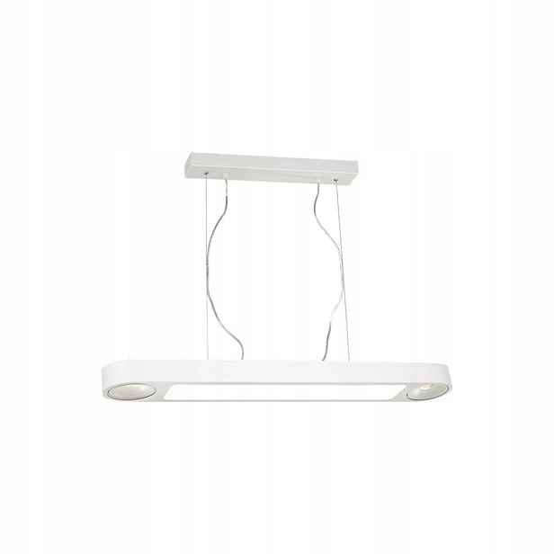 Závěsná Led lampa 40W Luce ML221 Milagro