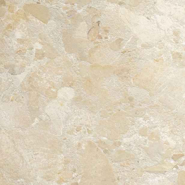 Dlažba Pastorelli Levante cream 60x60 cm mat P013674