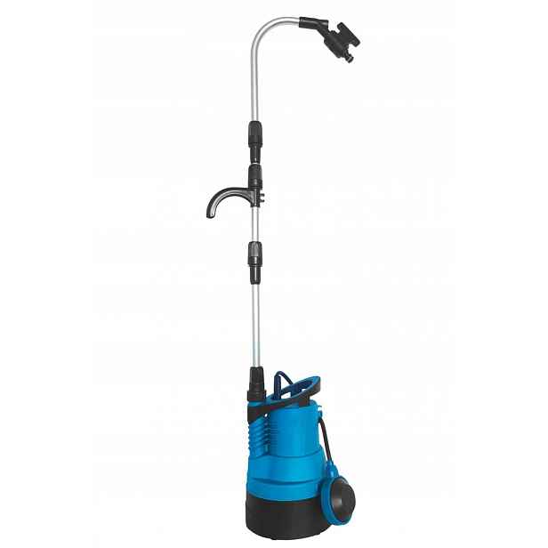 Ip Rain ponorné čerpadlo 230V Ibo Dambat