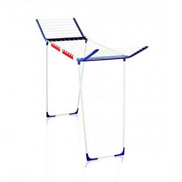 Leifheit - Sušák na prádlo Pegasus 180 Solid Maxx 81650