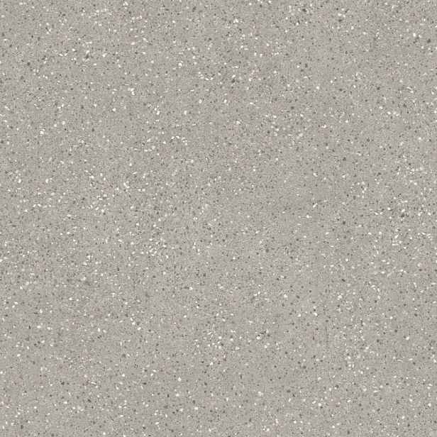 PVC podlaha - lino Master X Premium 3821, na míru, šíře 2m,4m, šedá, bez podkladu, chodba / předsíň, Beaulieu International Group