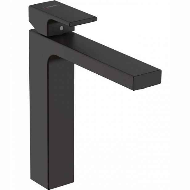 Umyvadlová baterie Vernis Shape 190 Hansgrohe 71591670