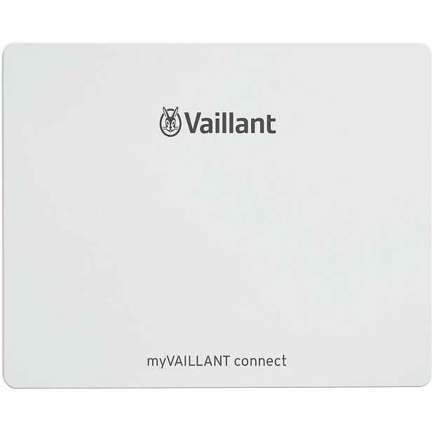 Vaillant Intern. Modul Vr 940F Myvaillant Connect
