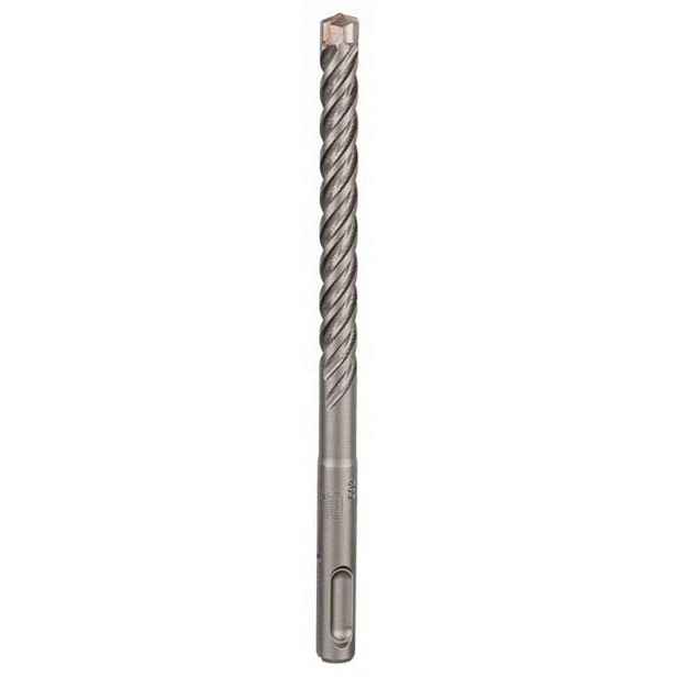 Vrták pro kladiva SDS-plus-5X 10/100/160 mm 1 kus (2608833902) Bosch