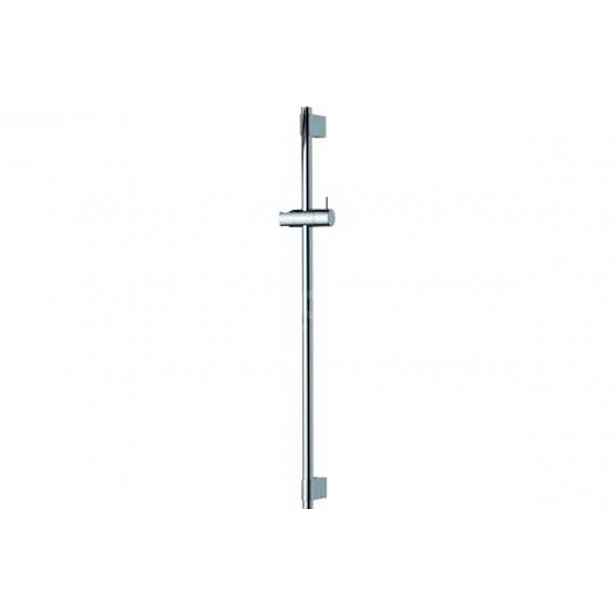 Sprchová tyč Ideal Standard Idealrain Pro na stěnu chrom B9849AA