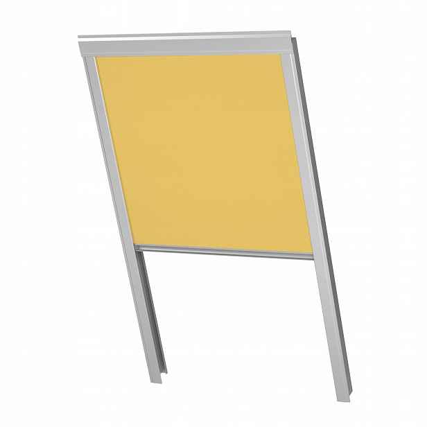Roleta pro RoofLite Dakstra Dakea Velux 55x98 C4A