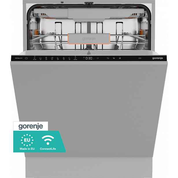 Gorenje Myčka - GV673C65
