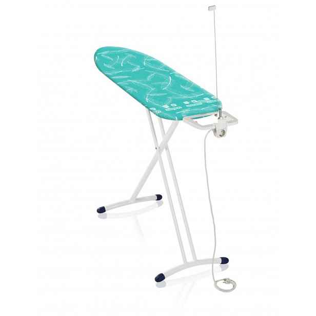 Leifheit - Žehlicí prkno Air Board M Solid Plus 72564