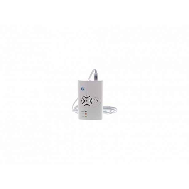 Rdt 401 Detektor plynu 50002709