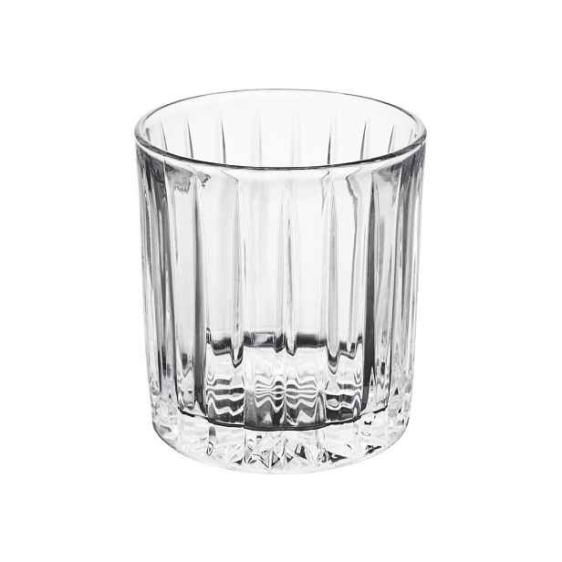 Sklenice v sadě 4 ks Beaufort – Premier Housewares