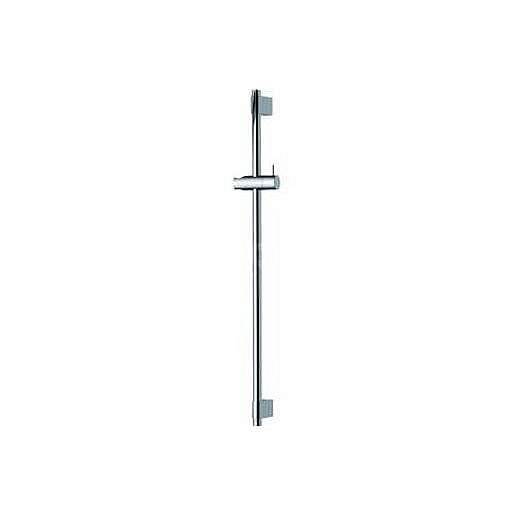 Sprchová tyč Ideal Standard Idealrain Pro na stěnu chrom B9849AA