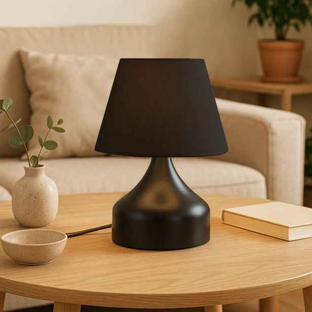 Stolní lampa AYD-3125