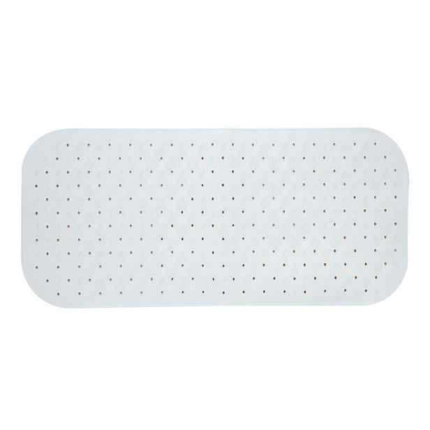 Protiskluzová podložka do vany 36x97 cm Class Premium – MSV