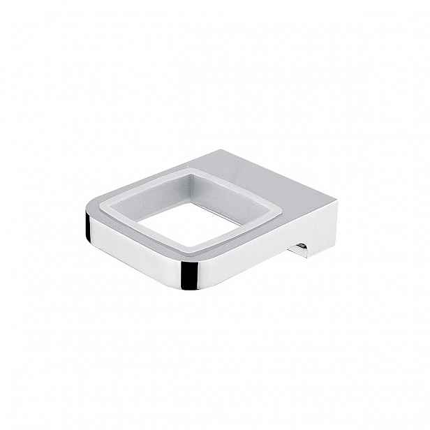 Držák Nimco Maya chrom MA 29050X-26