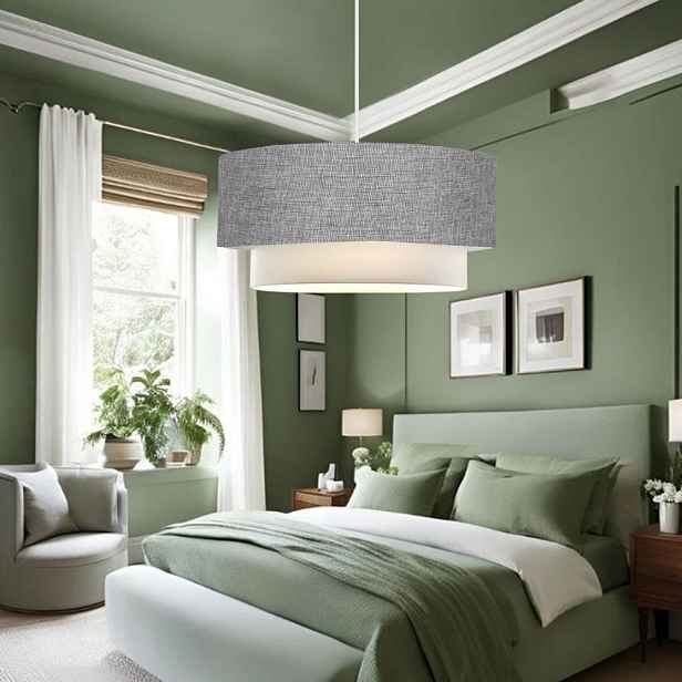 Lustr 241607