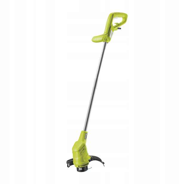 Ryobi RLT2925 290W Elektrická strunová sekačka šířka záběru 25cm