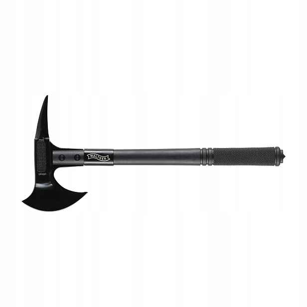 Sekera Walther Tomahawk