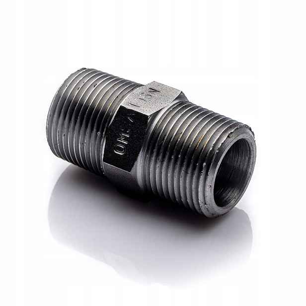 Vsuvka 2'' Bsp A105 kl.3000