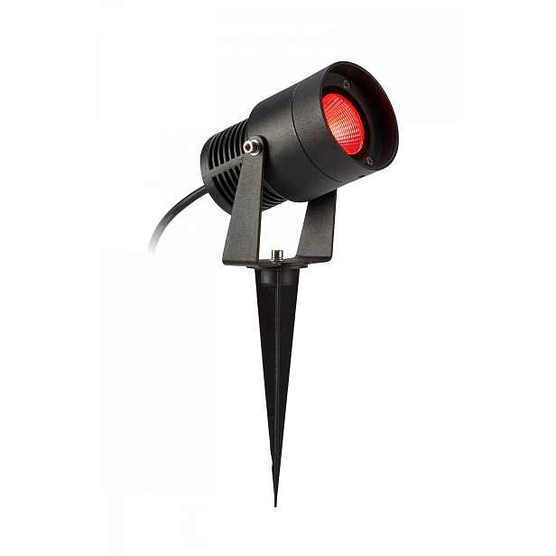 Zahradní dogruntová lampa Garden 108404 Markslojd
