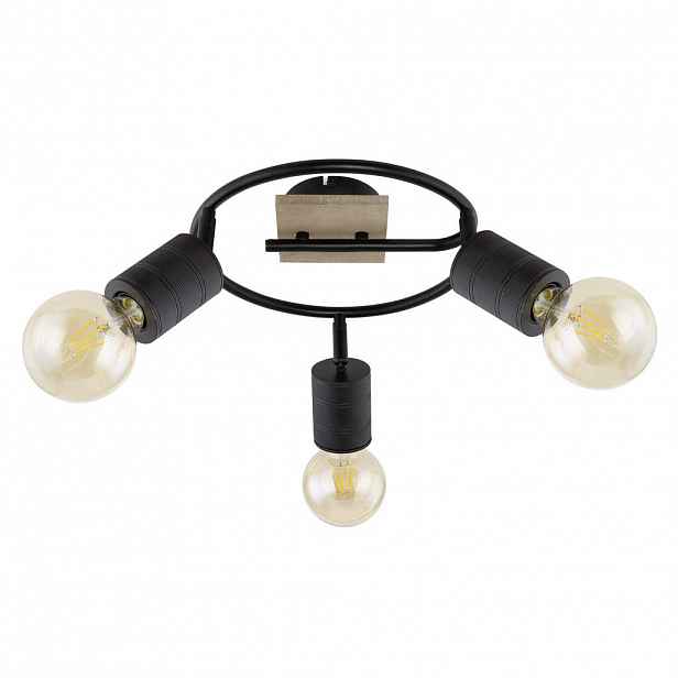 Globo BODOVÉ SVÍTIDLO, 60 W/E27, 29/18 cm - 004558329303