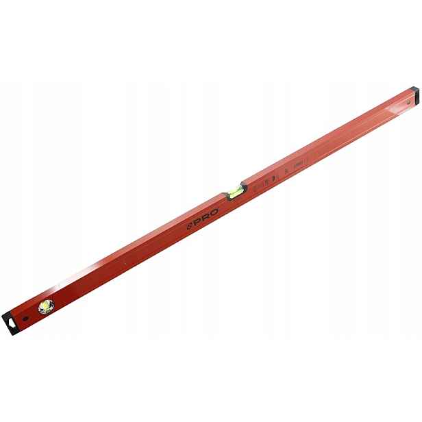 Pro Vodováha PRO600 Endurance 120 cm