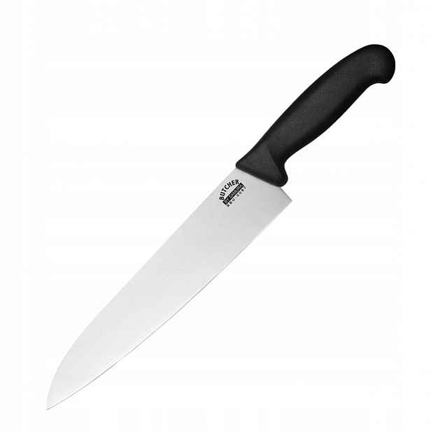 Samura Butcher velký nůž 240 mm