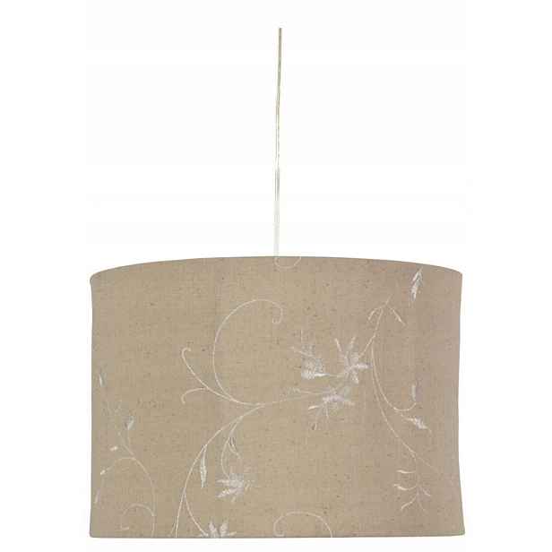 Závěsné svítidlo 35 Farm 31-03171 Candellux