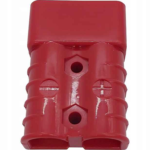 Ks Tools Kabelová Zástrčka Spojka 50mm2 24V 550.1606