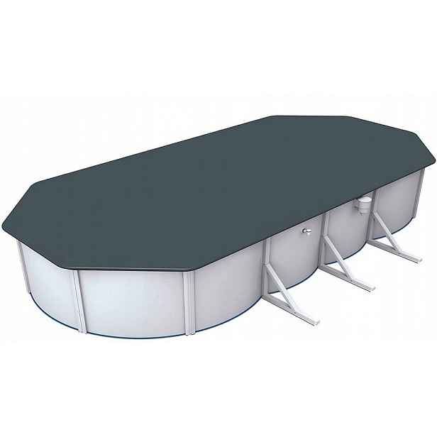 Kryt Plachty Je Vhodný Do Bazénu Bestway 56604