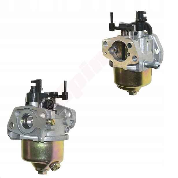 Plyn. Mtd 751-14423, 951-14423 Zongshen XP140