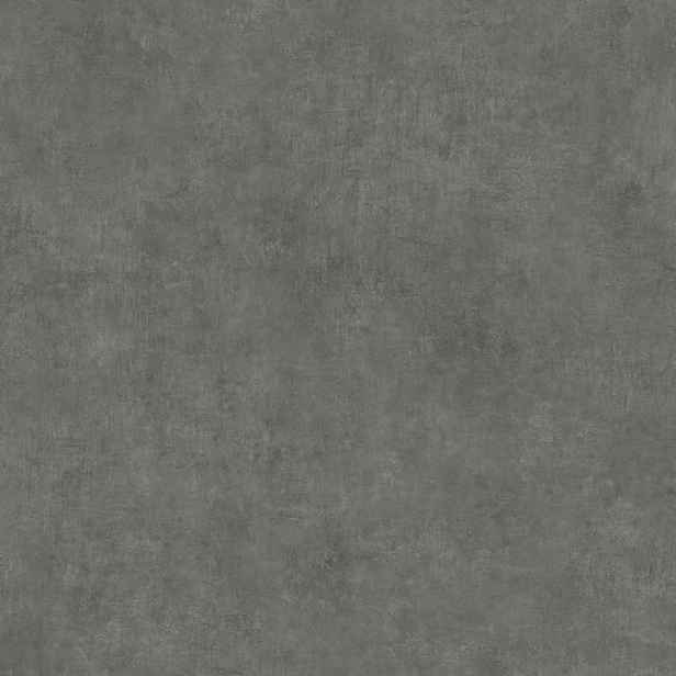 PVC podlaha - lino Master X Premium 3826, na míru, šíře 2m,4m, šedá, bez podkladu, chodba / předsíň, Beaulieu International Group