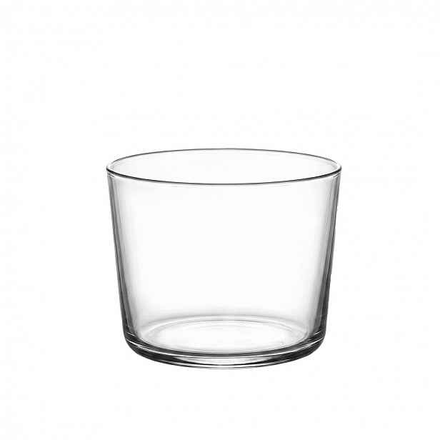 Rcr Light Sklenice Whisky 380ML Kpl 6 Ks
