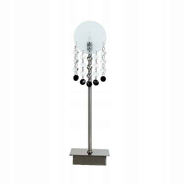 Stolní lampa Luxor 41-02795 Candellux