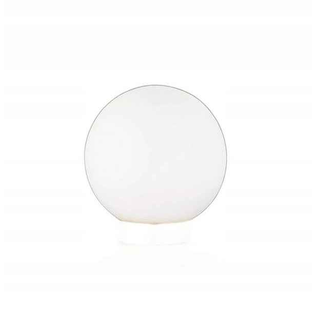 Stolní lampa Rl Princess zlatá, Led, stmívatelná, 250 lm, 3000 K