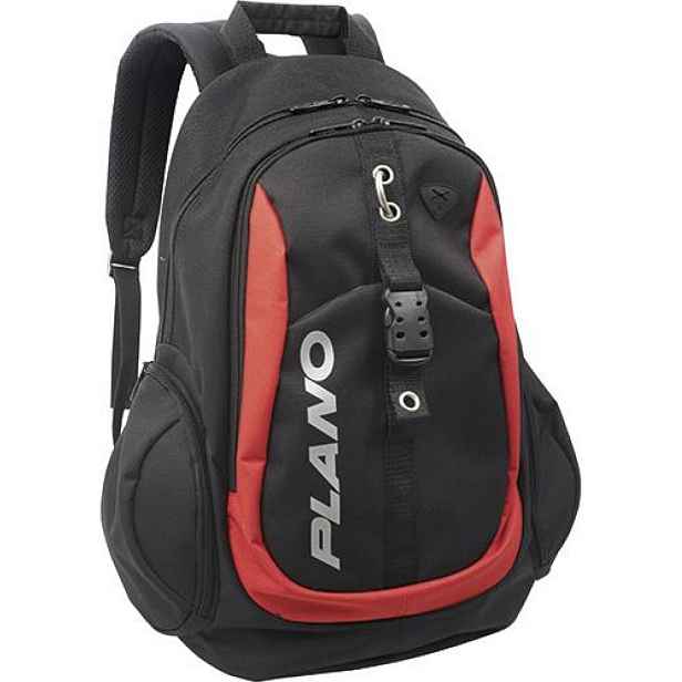Batoh Plano DRS-488430