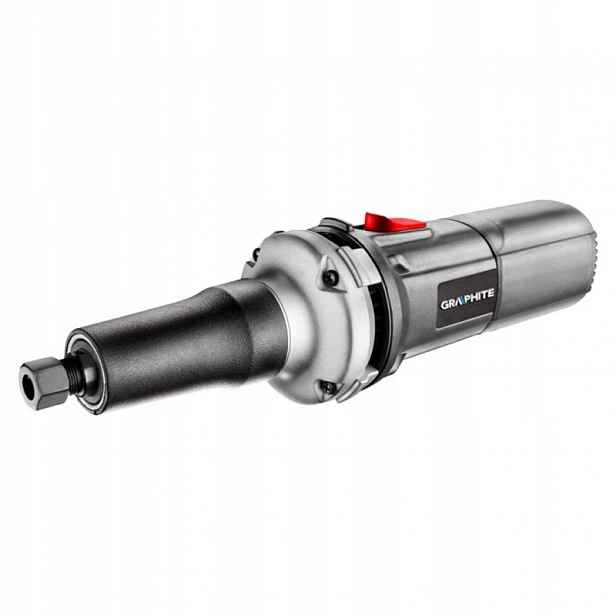 Přímá Bruska 710 W 12000-28000 MIN-1