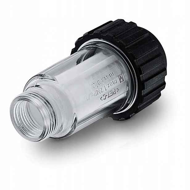 4.730-160.0 Vodní filtr Karcher