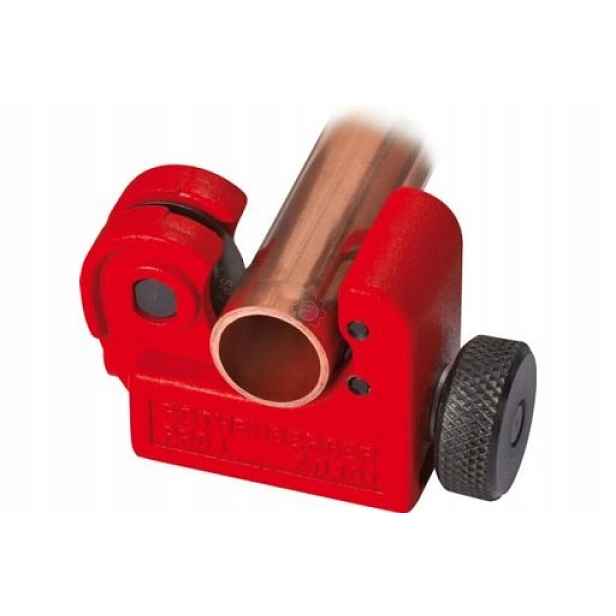 Řezačka trubek Minicut Pro 1/2 3-16 Rothenberger