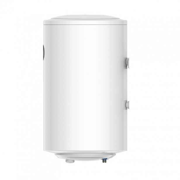 Aquamarin 80517 Aquamarin Elektrický ohřívač vody, 50 L, 1,5 kW