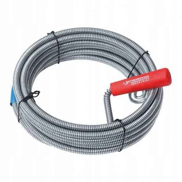 Rothenberger kanalizační pero 10m/9mm ROT072986E