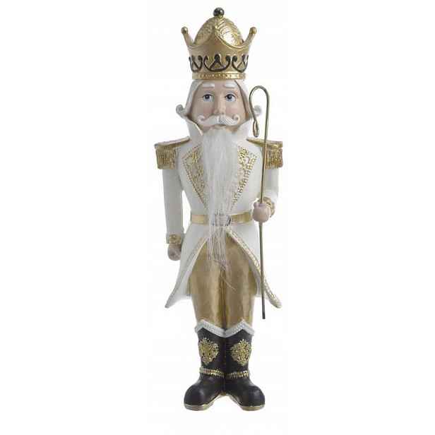 Voják – stojící figurka 30,5 cm