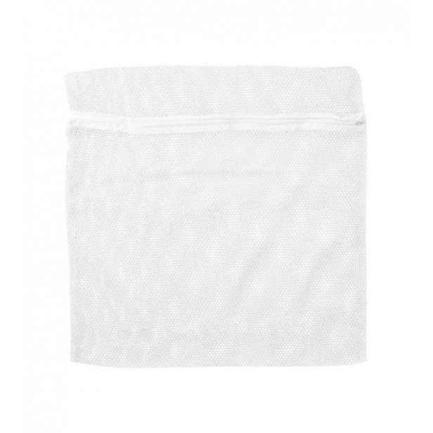 Compactor - Sáček na praní 60x60 cm, bílá RAN1617