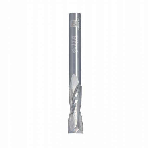 Ita Tools fréza Vhm na dřevo Z2 D10 I32 S8 pozitivní