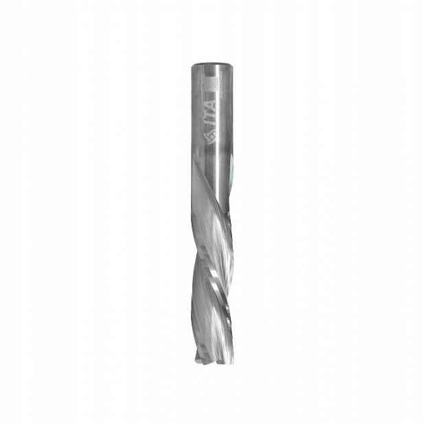 Ita Tools fréza Vhm na dřevo Z3 D16 I55 S16negativní
