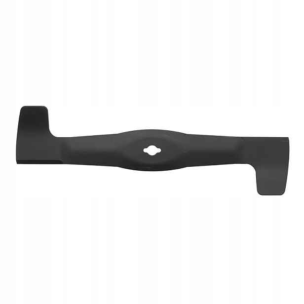 Nůž 55,3 cm John Deere LTR155, LTR166, LTR180 – otáčení doleva